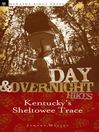 Kentucky's Sheltowee Trace (eBook)